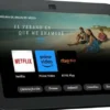 Amazon Echo Show 8 (3 gen.) Charcoal