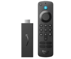 Amazon Fire TV Stick HD 2024