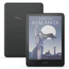 Amazon Kindle Colorsoft czytnik e-booków Ekran dotykowy 16 GB Wi-Fi Czarny