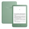Amazon Kindle 16GB 2024