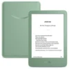 Amazon Kindle 11 gen. 2024 16GB (z reklamami) zielony