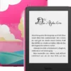 Amazon Kindle Kids 11 Unicorn Valley