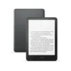 Amazon Kindle Paper 32GB Schwarz Signature
