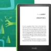 Amazon Kindle Paperwhite Kids Jewel Forest CH00196