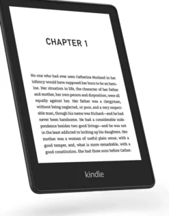 Amazon Kindle Paperwhite 5 - SE 32GB bez reklam