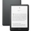 AMAZON Kindle Paperwhite Signature Edition 7" Czarny