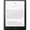 Amazon Kindle Paperwhite Signature Edition 2024 32 GB - bez reklam