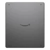 Amazon Kindle Scribe 10.2 64GB premium pen szary