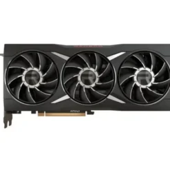 AMD Radeon RX 6950 XT 16GB VGAATIATI0008