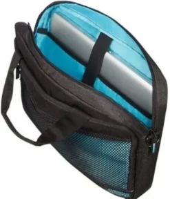American Tourister by Samsonite Torba na laptop 15,6' Sporty Mesh 13,5l 128318 8399 89G*002 18