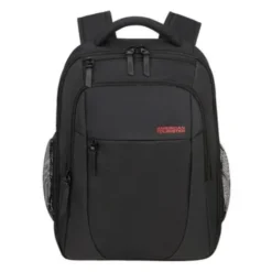 American Tourister Urban Groove UG12 15.6" black