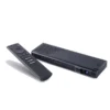 Android TV BOX MECOOL KA2 Android kamera FHD VoIP