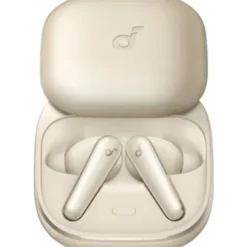Anker Soundcore Liberty 5 A3957G51 czarny
