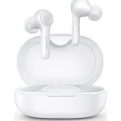 Anker Soundcore Life Note Białe