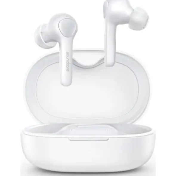 Anker Soundcore Life Note Białe