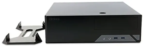 Antec 0 761345 920003 2 obudowa VSK-2000-U3 VSK2000-U3