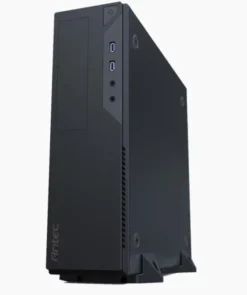 Antec 0  761345  920003  2 obudowa VSK-2000-U3 VSK2000-U3