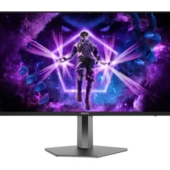 AOC AGON PRO AG326UD