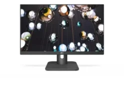 AOC 24E1Q czarny