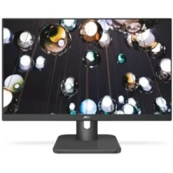 AOC 24E1Q czarny