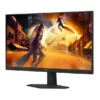 AOC 24G4HRE 23.8" Fast IPS 200Hz