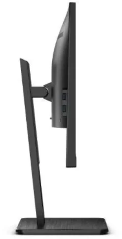 AOC Q24P2Q