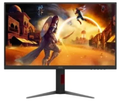 AOC U27G4XM 4K