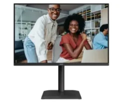 AOC X24E4U 24" IPS