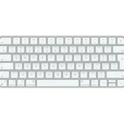 Apple A1314