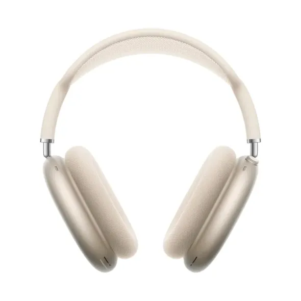 Apple AirPods Max 2 Beżowy
