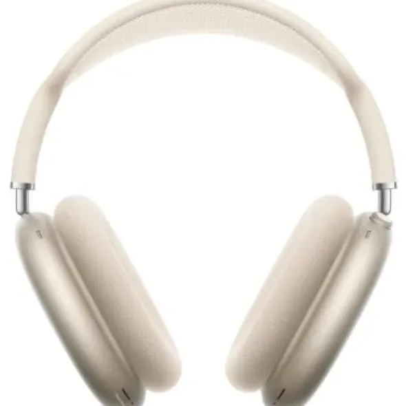 Apple AirPods Max 2 Beżowy