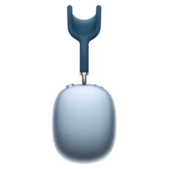 Apple AirPods Max Błękitne (MGYL3ZM/A)