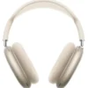 Apple AirPods Max księżycowa poświata MWW53ZM/A