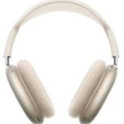 Apple AirPods Max księżycowa poświata MWW53ZM/A