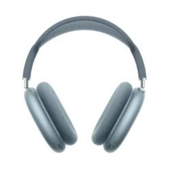 Apple AirPods Max 2 Niebieski