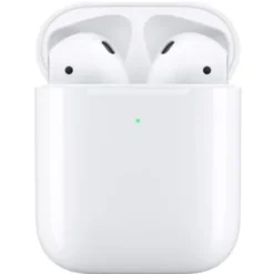Apple AirPods MRXJ2ZM-A