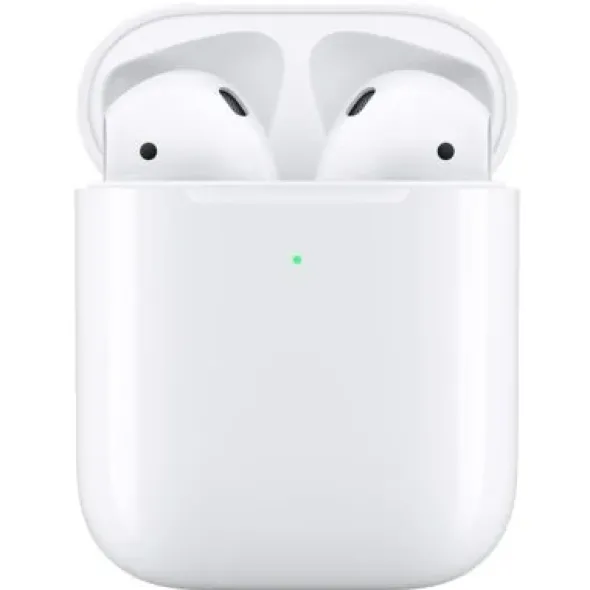 Apple AirPods MRXJ2ZM-A