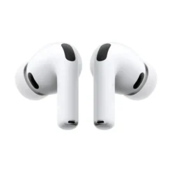 Apple AirPods Pro 3 ANC