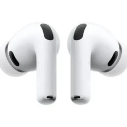 APPLE AirPods Pro 3 ANC Biały