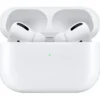 Apple AirPods Pro ANC MagSafe Białe
