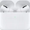 Apple AirPods Pro 1 gen Biały