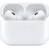 APPLE AirPods Pro (2. generacji) z etui MagSafe (USB‑C) MTJV3ZM/A