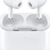 Apple AirPods Pro 2 Gen MQD83TY/A