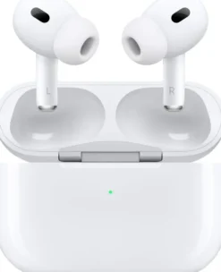 Apple AirPods Pro 2 Gen MQD83TY/A