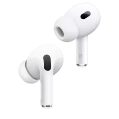 Apple AirPods Pro (2 gen) MTJV3AM/A
