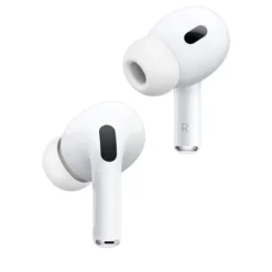 Apple Airpods Pro (2Nd Generation) białe MTJV3DN/A