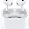 Apple AirPods Pro (2nd Generation) Wireless z MagSafe Charging Case