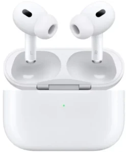 Apple AirPods Pro (2nd Generation) Wireless z MagSafe Charging Case