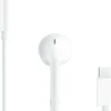 Apple Apple Headphones MYQY3ZM/A / EarPods White