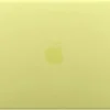 Apple Apple Macbook Neo - A18 Pro 13" 8GB 256GB Mac OS Cytrusowożółty US MHFD4ZE/A/US|Z1TQ00025